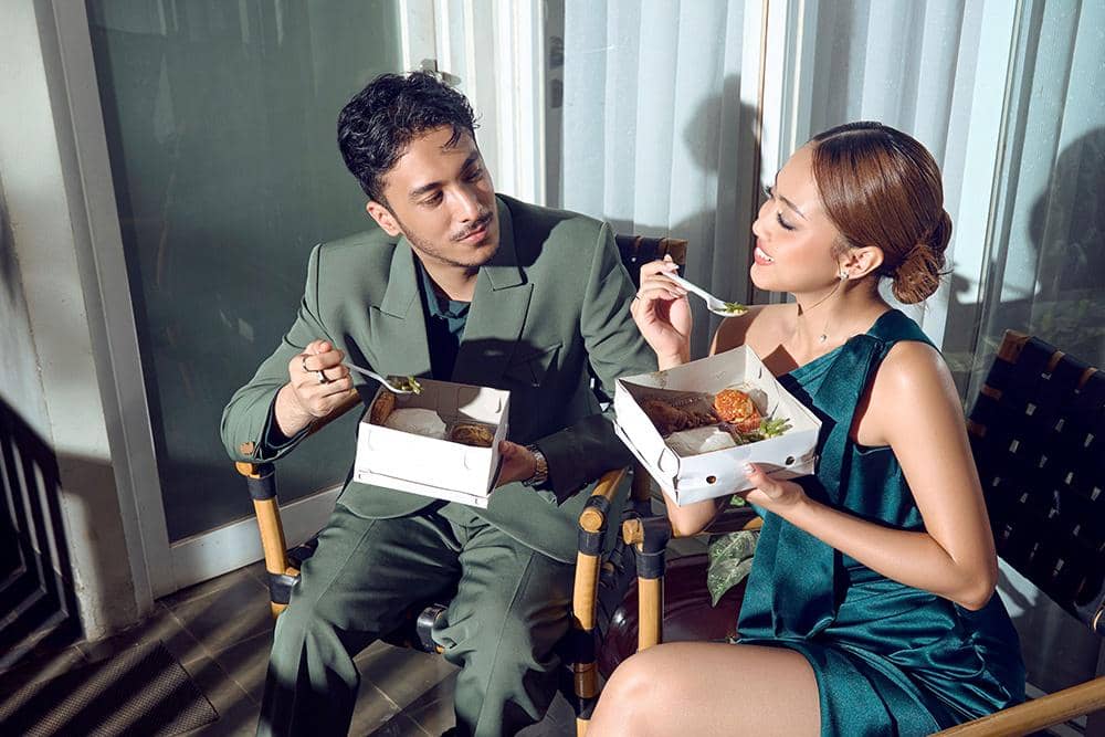 Aziz Hedra , Sisca Saras - #04.jpg