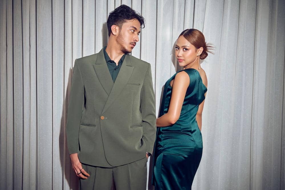 Aziz Hedra , Sisca Saras - #01.jpg