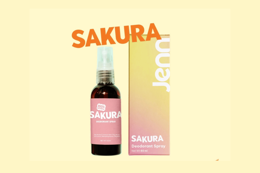 shopee.co.id/Jennskin Naturals Official Store