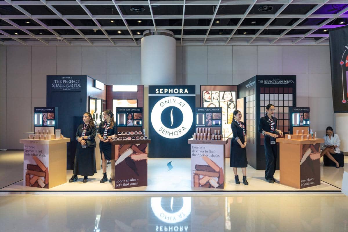 House of Sephora-9.jpg