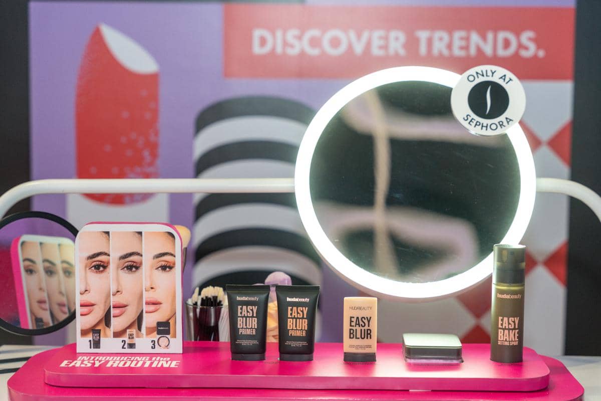 House of Sephora-12.jpg