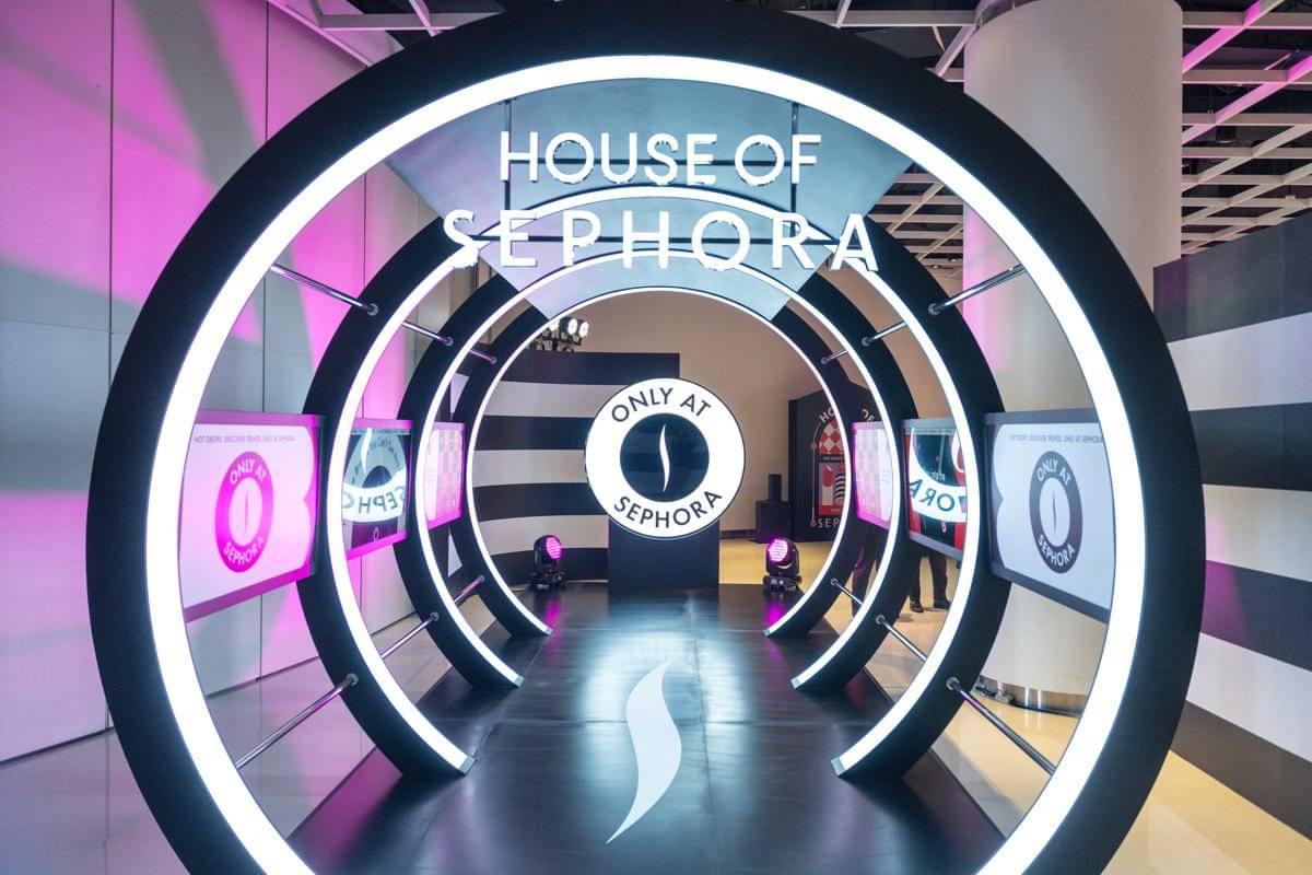 House of Sephora-1.jpg