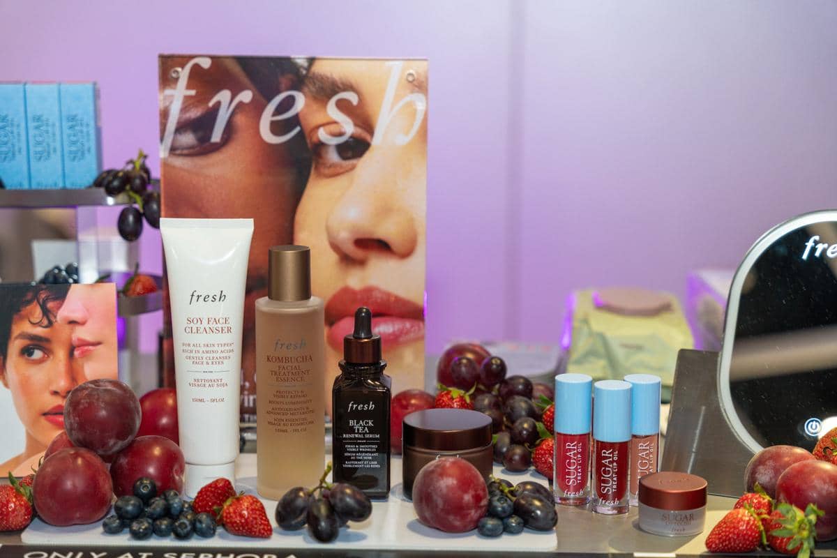 House of Sephora-20.jpg