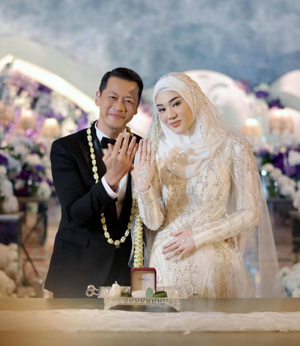 Alhamdulillah SAH! Officially husband and wife💍In this sacred vow of marriage, I’m ready to sai (1).jpg