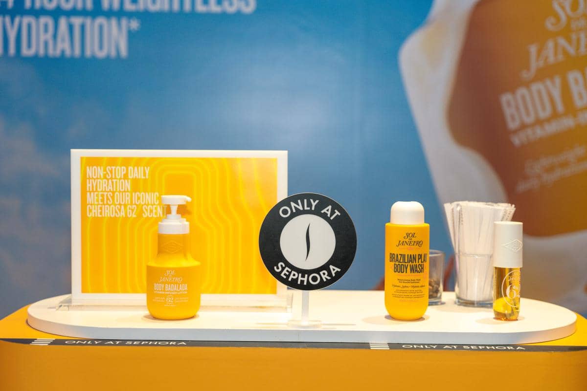 House of Sephora-26.jpg