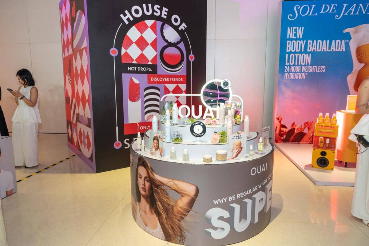 House of Sephora-25.jpg