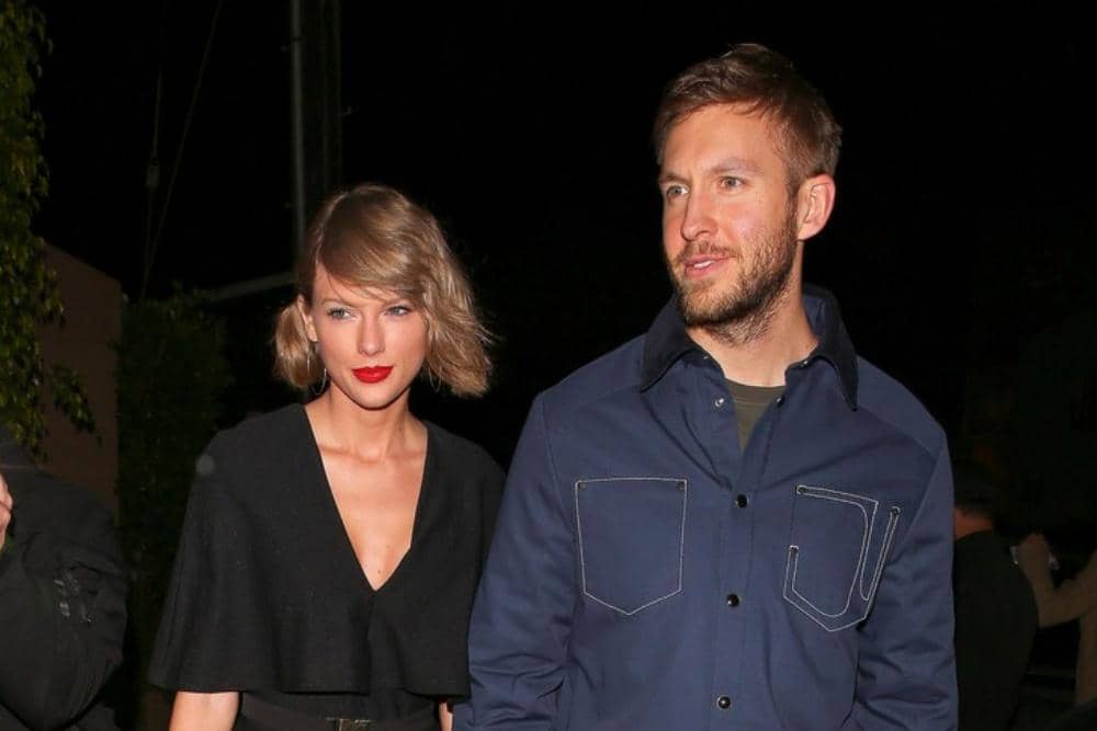 taylor-swift-calvin-harris-hold-hands-for-romantic-date-03.jpg