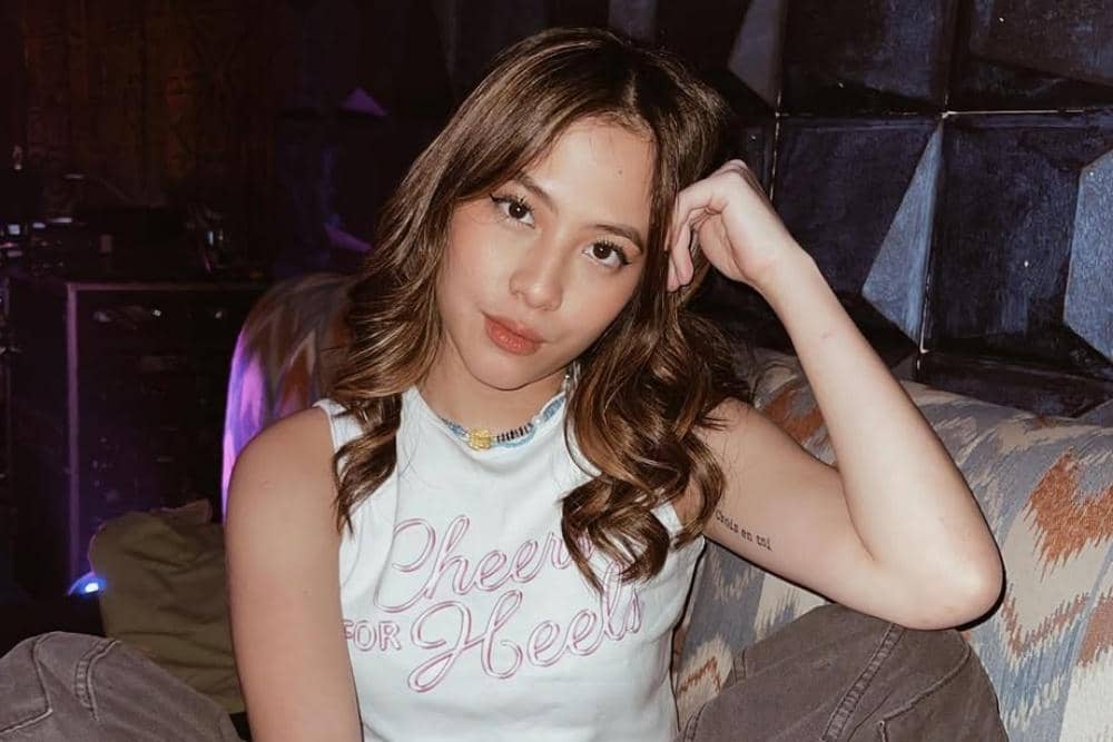 thank you yg udh dtg semalam🫶🏼🌸.jpg