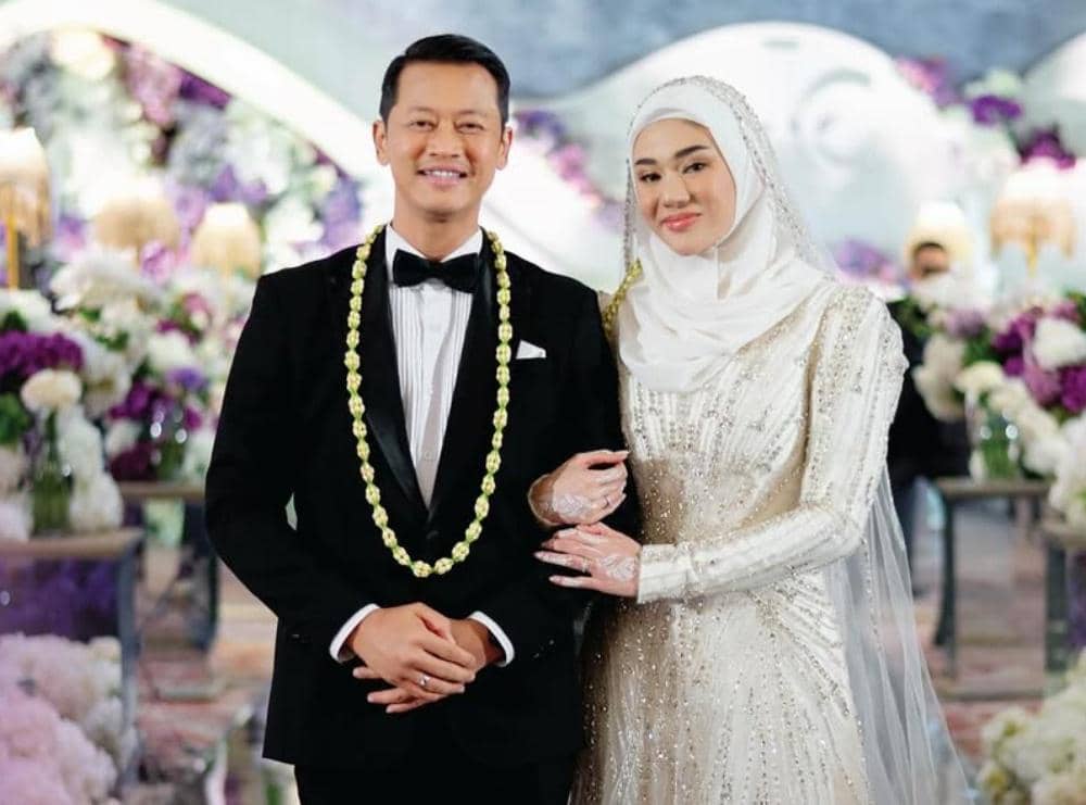 Alhamdulillah SAH! Officially husband and wife💍In this sacred vow of marriage, I’m ready to sai (2).jpg