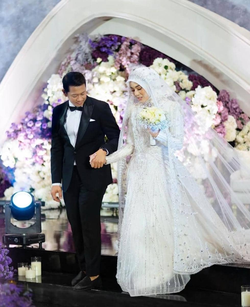 Repost from @thepotomoto•The promise has been made, the journey has begun. Our forever starts no (3).jpg