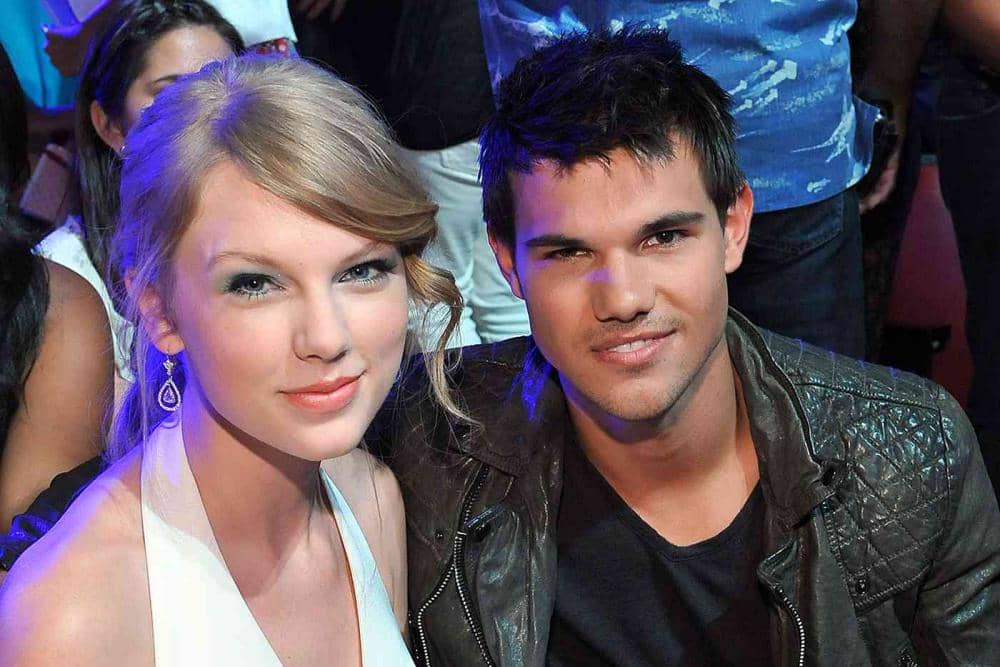 taylor-lautner-taylor-swift-4-0130-f750b2eb138848a785b4a18702956aa7.jpg