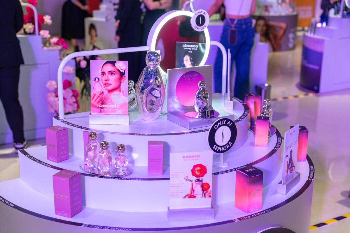 House of Sephora-10.jpg