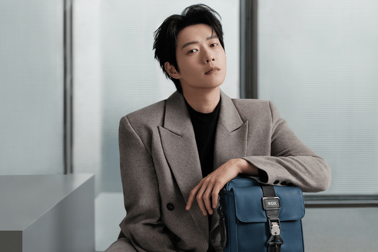 Untitled design (2).png