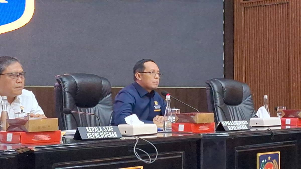 WhatsApp Image 2025-09-02 at 14.13.43.jpeg