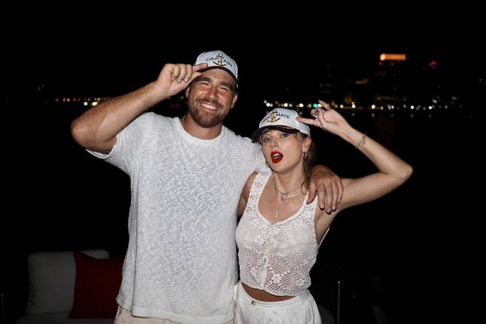 Had some adventures this offseason, kept it 💯.jpg