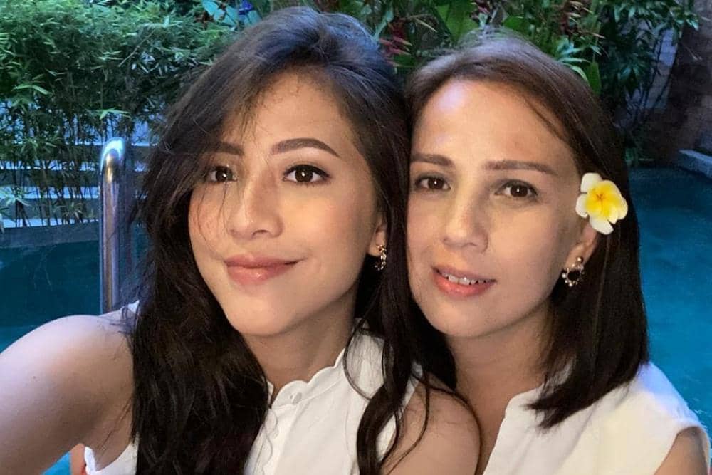 angle kiri squad 😍.jpg