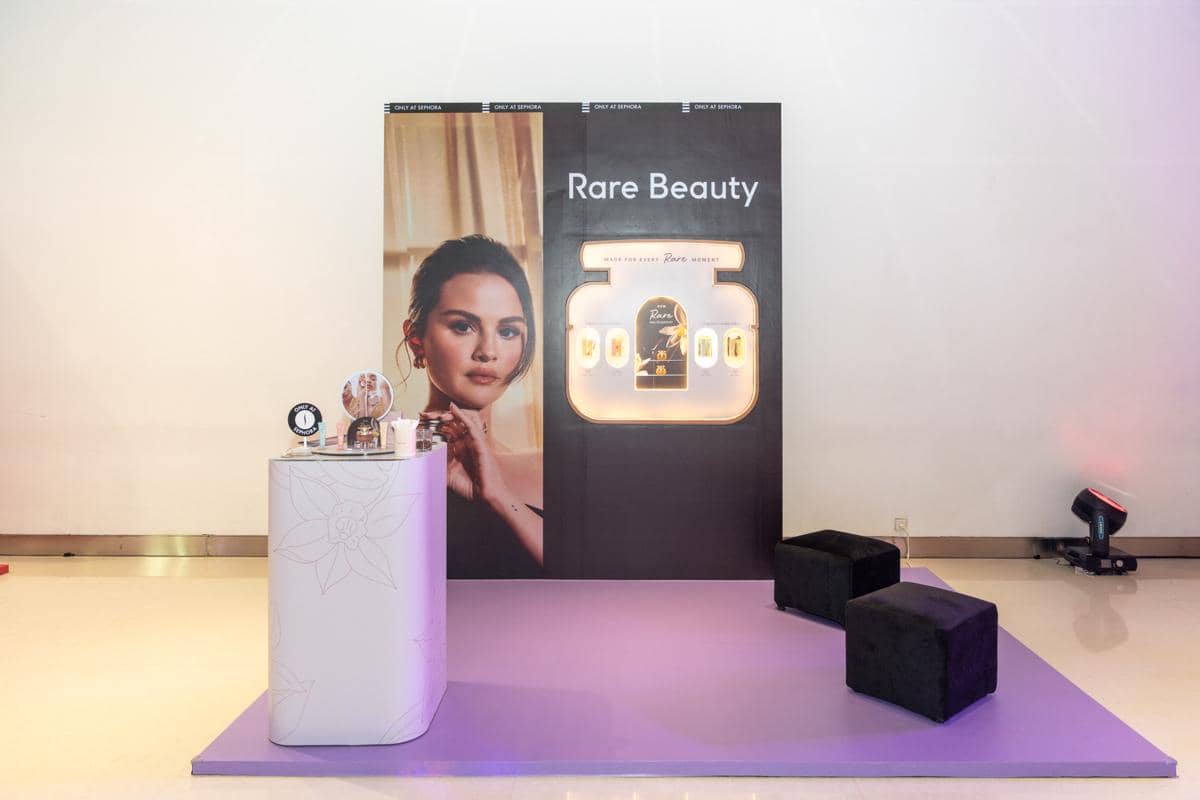 House of Sephora-18.jpg