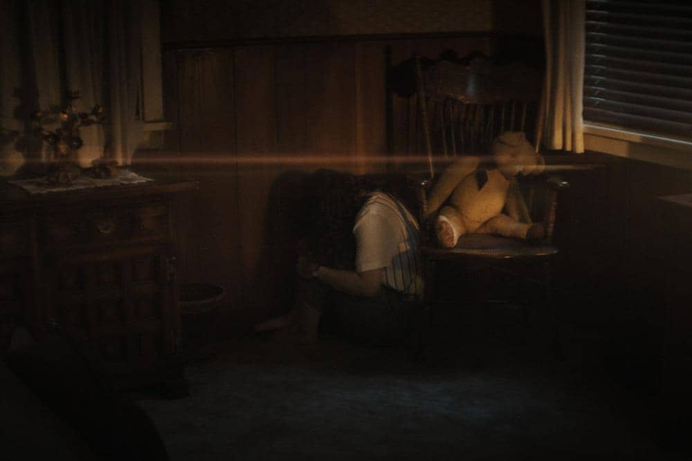 CONJURING LAST RITES 8.jpg