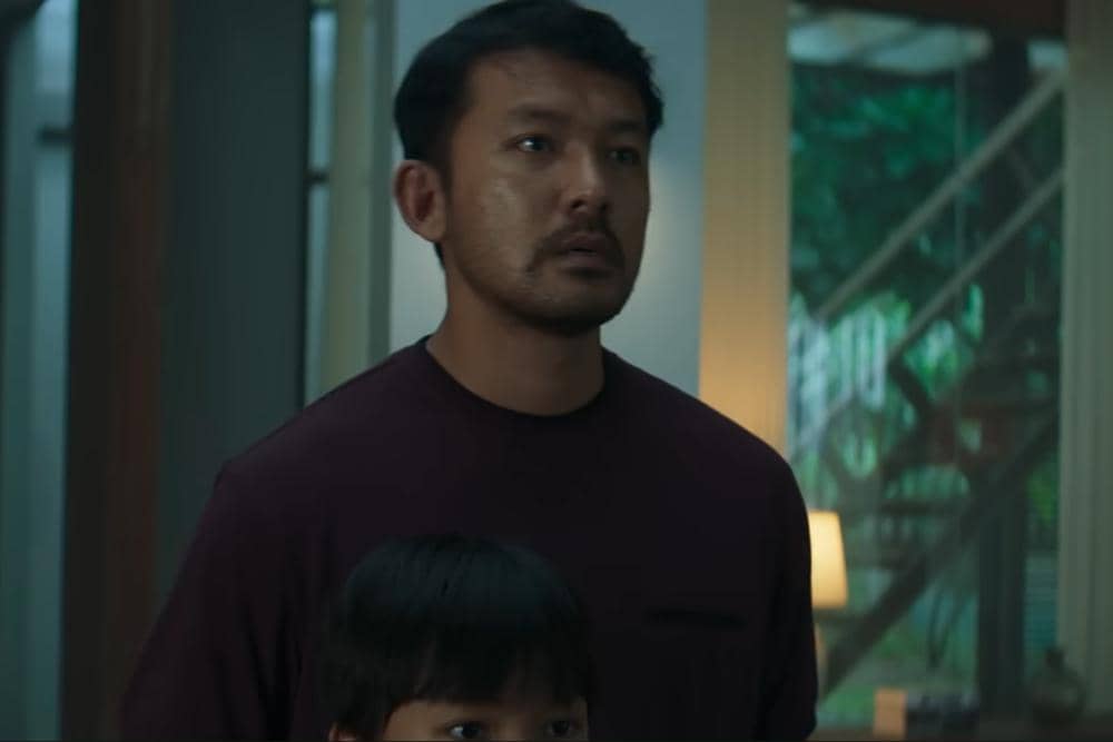 Legenda Kelam Malin Kundang 5.jpg