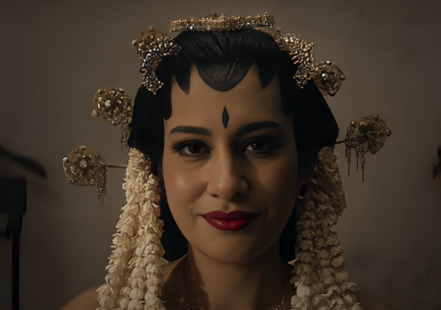 Mirah dalam Perempuan Pembawa Sial.png