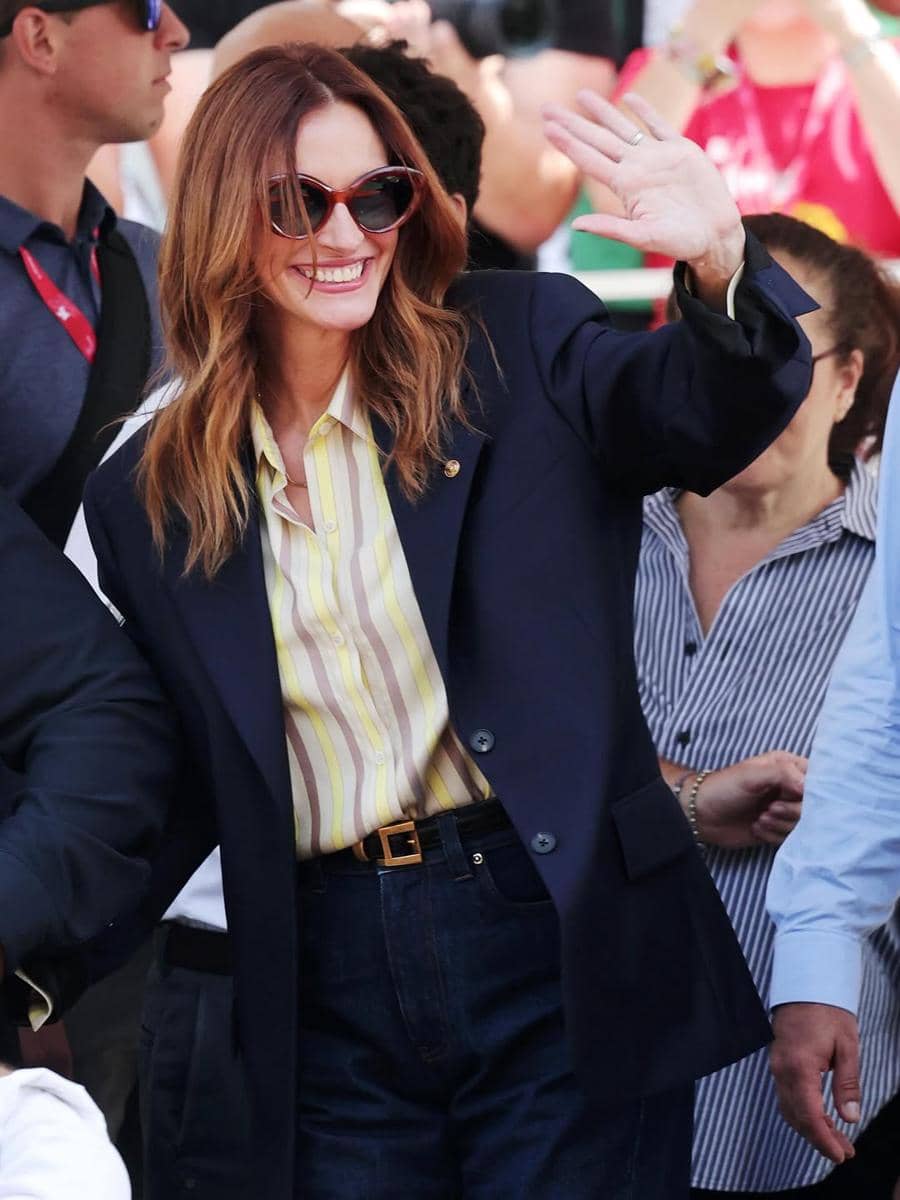 Thank you @juliaroberts for your generosity and sustainability 😉 Sharing is caring! ❤️ #AmandaS (1).jpg