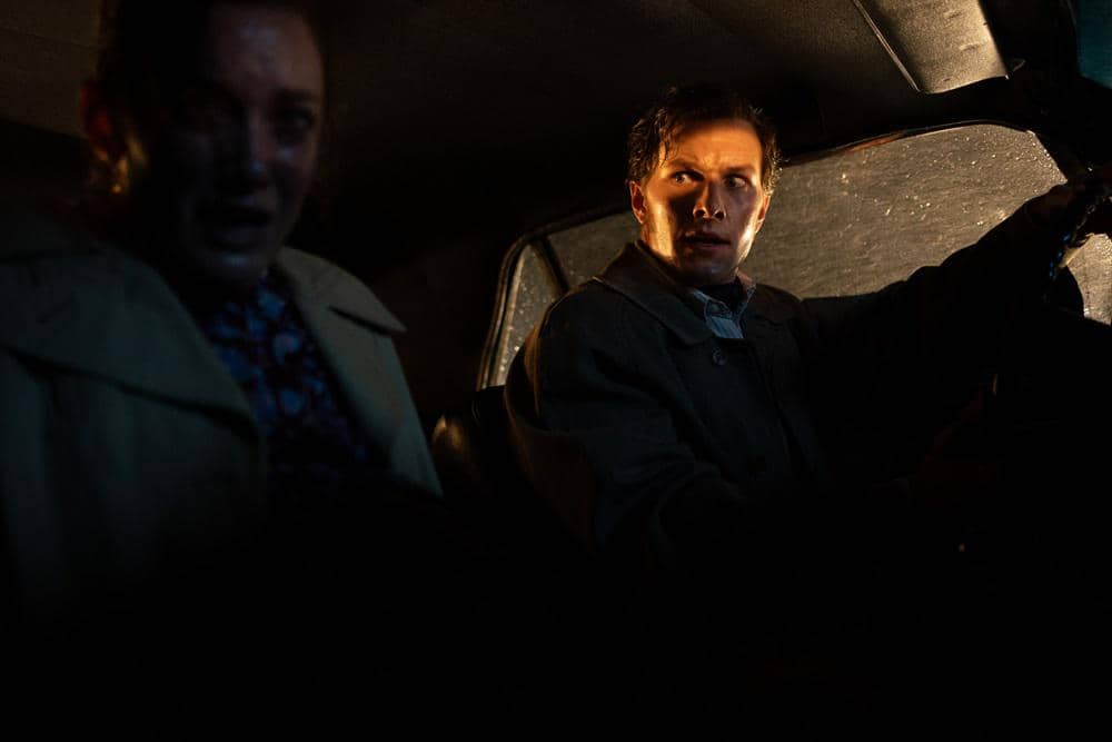 CONJURING LAST RITES 3.jpg