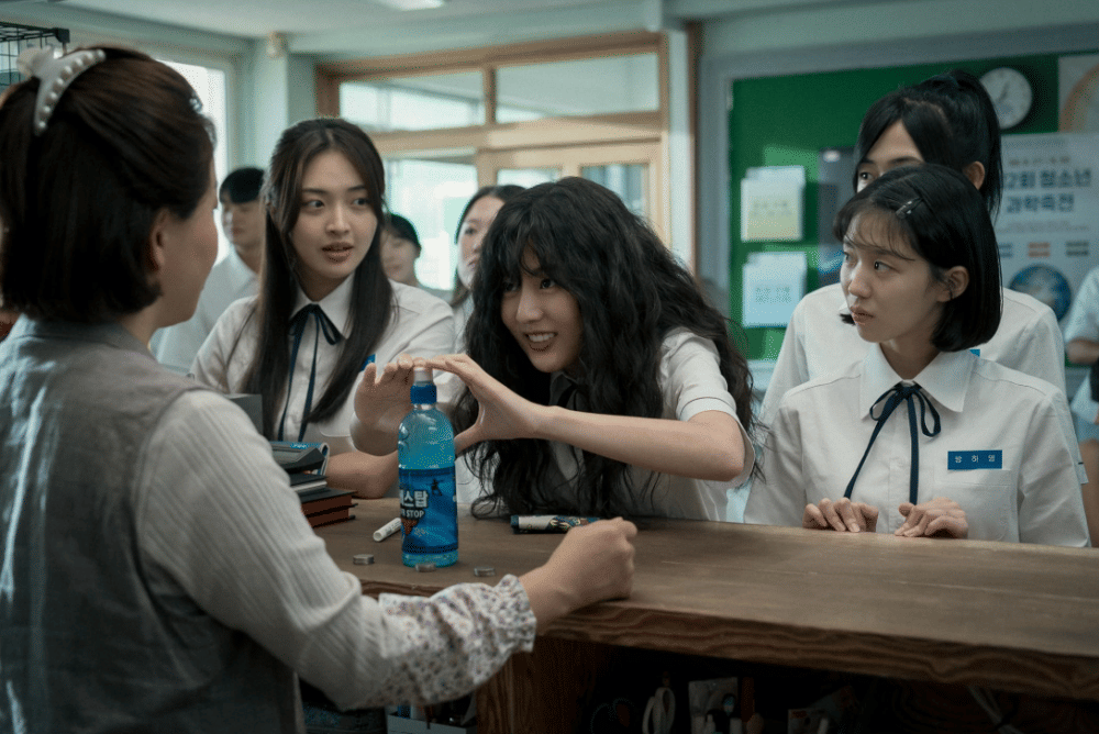 Screenshot 2025-09-03 083403.png