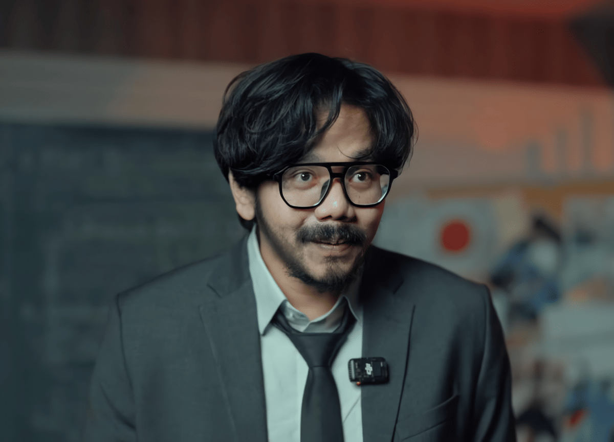 Profil Ferry Irwandi.png