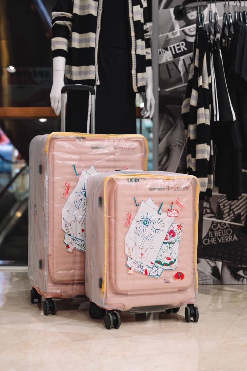 ELLE 80th Anniversary_09.jpg