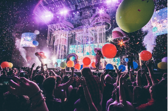 Salinan dari BEFORE_20250903_123111_0000.png