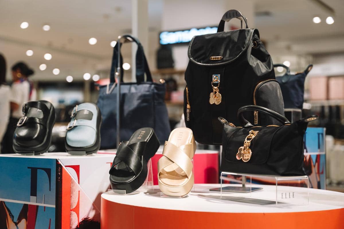 ELLE 80th Anniversary_10.jpg