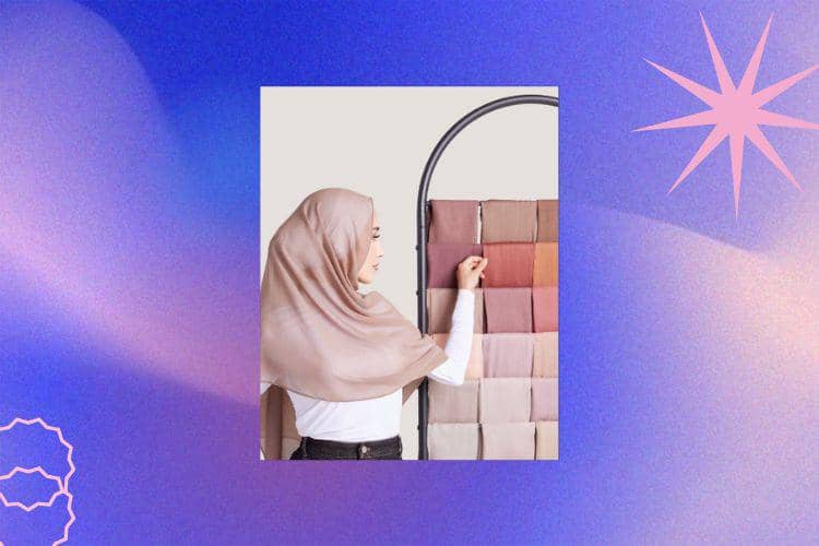 Untitled design - 2025-09-03T102129.067.jpg