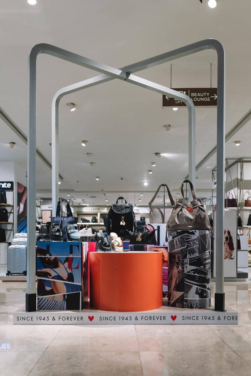 ELLE 80th Anniversary_06.jpg