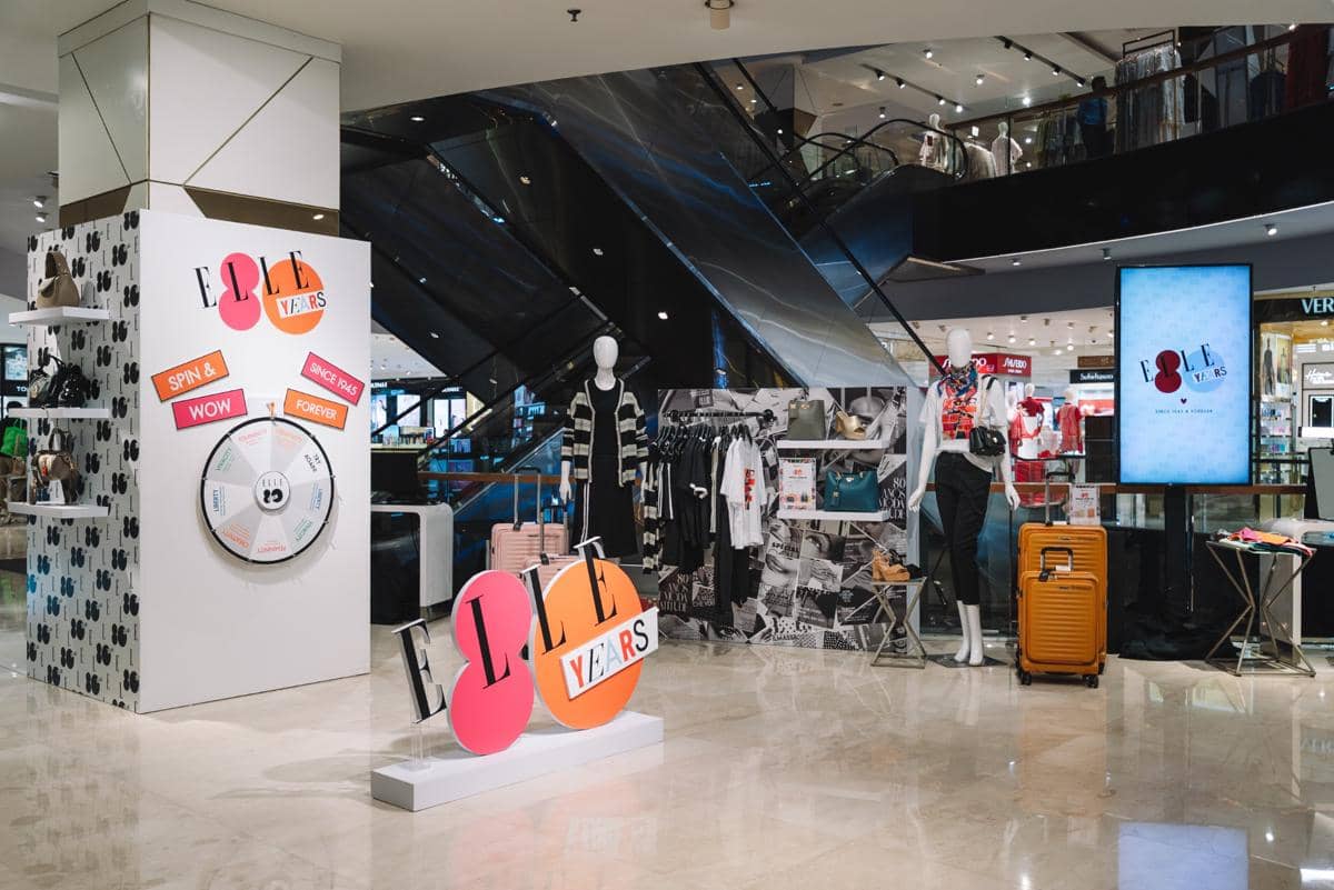 ELLE 80th Anniversary_01.jpg