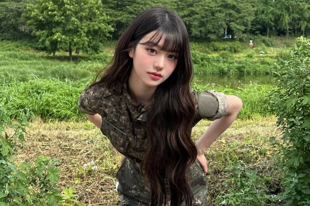 🫡🪖💖- - - 🫠.jpg