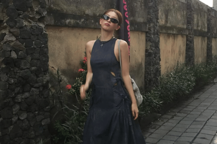 Untitled design (1).png