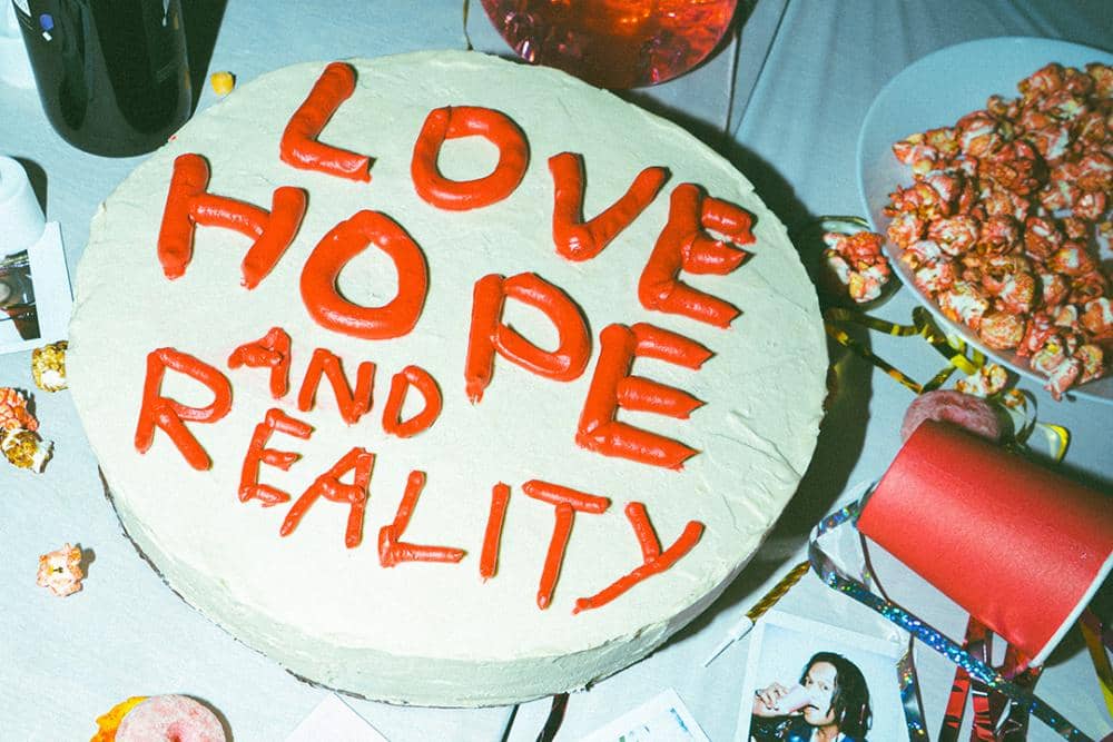 Artwork - Alb. Love, Hope & Reality..jpg