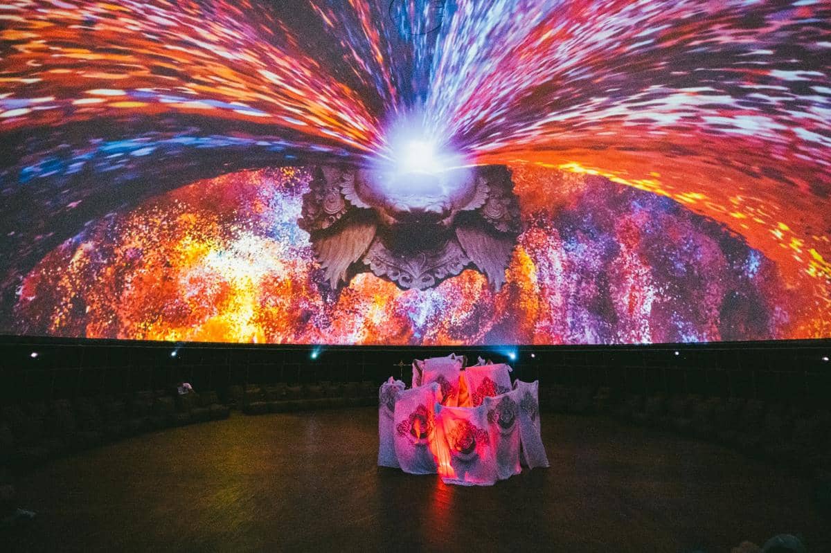 Labyrinth Dome - Bali Mystic.jpg