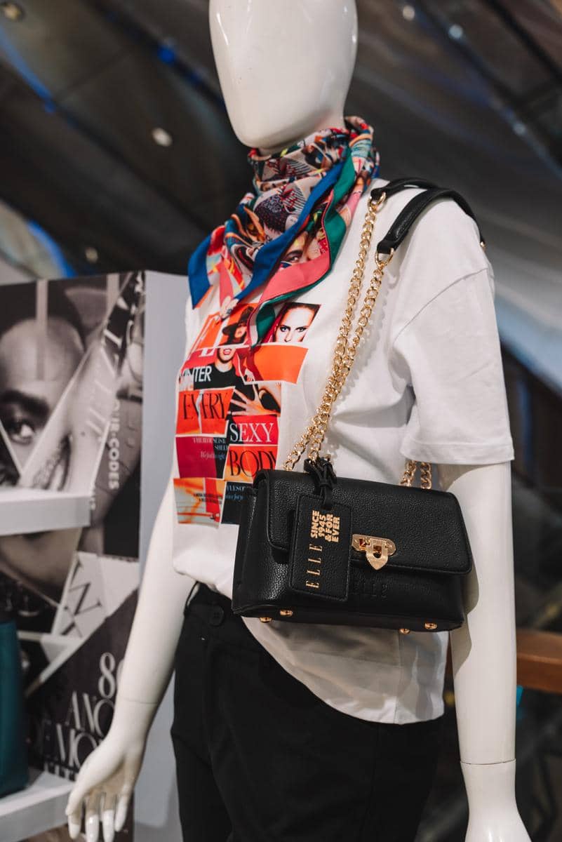 ELLE 80th Anniversary_11.jpg