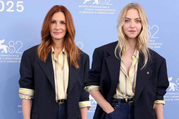 Untitled design - 2025-09-03T115014.271.jpg