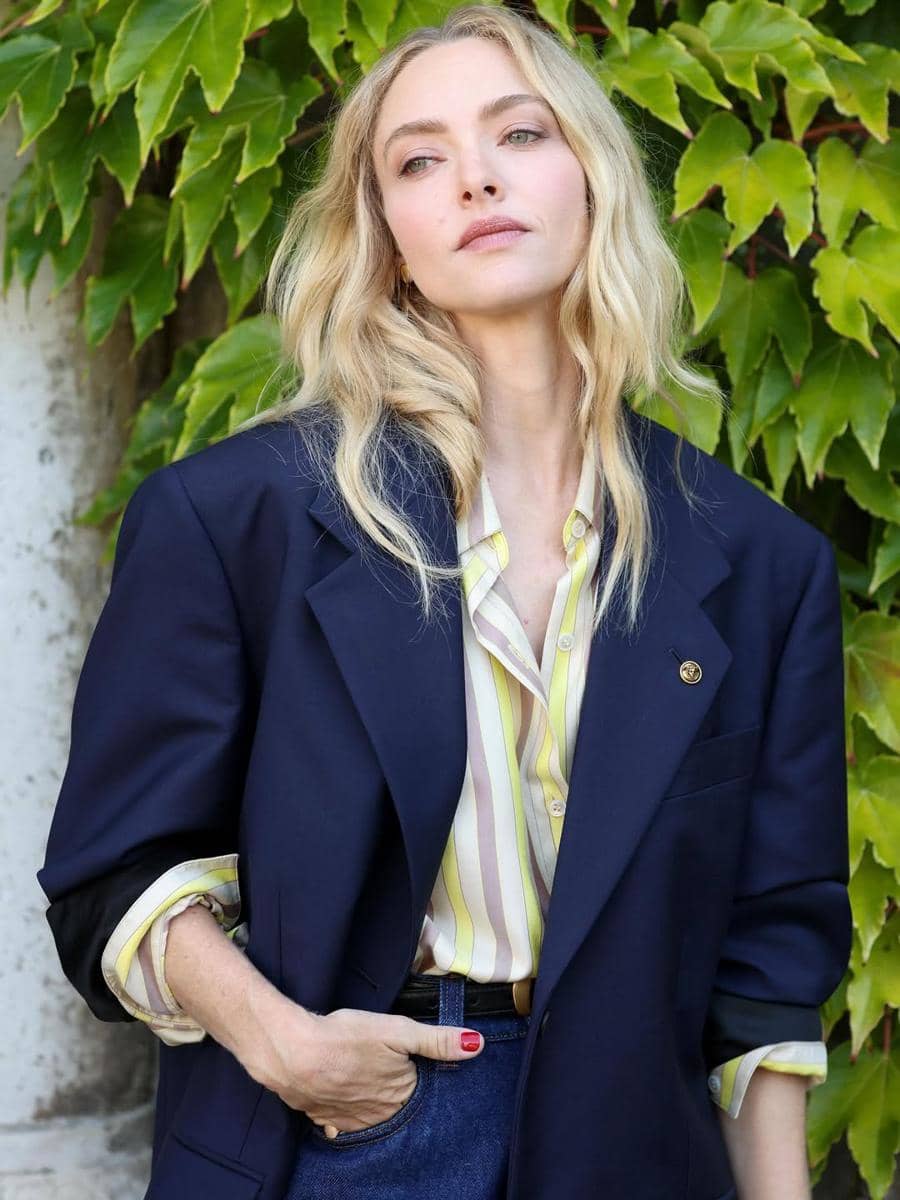 Thank you @juliaroberts for your generosity and sustainability 😉 Sharing is caring! ❤️ #AmandaS.jpg