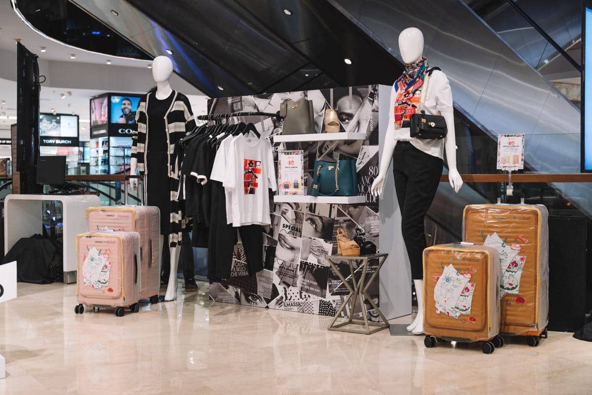 ELLE 80th Anniversary_04.jpg