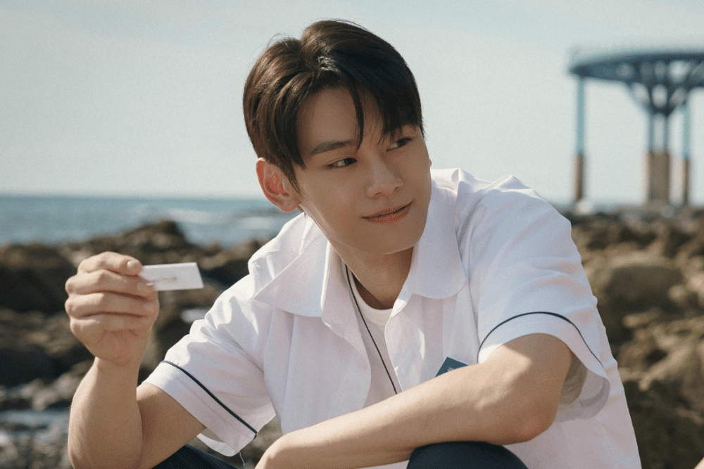 Screenshot 2025-09-03 083705.png