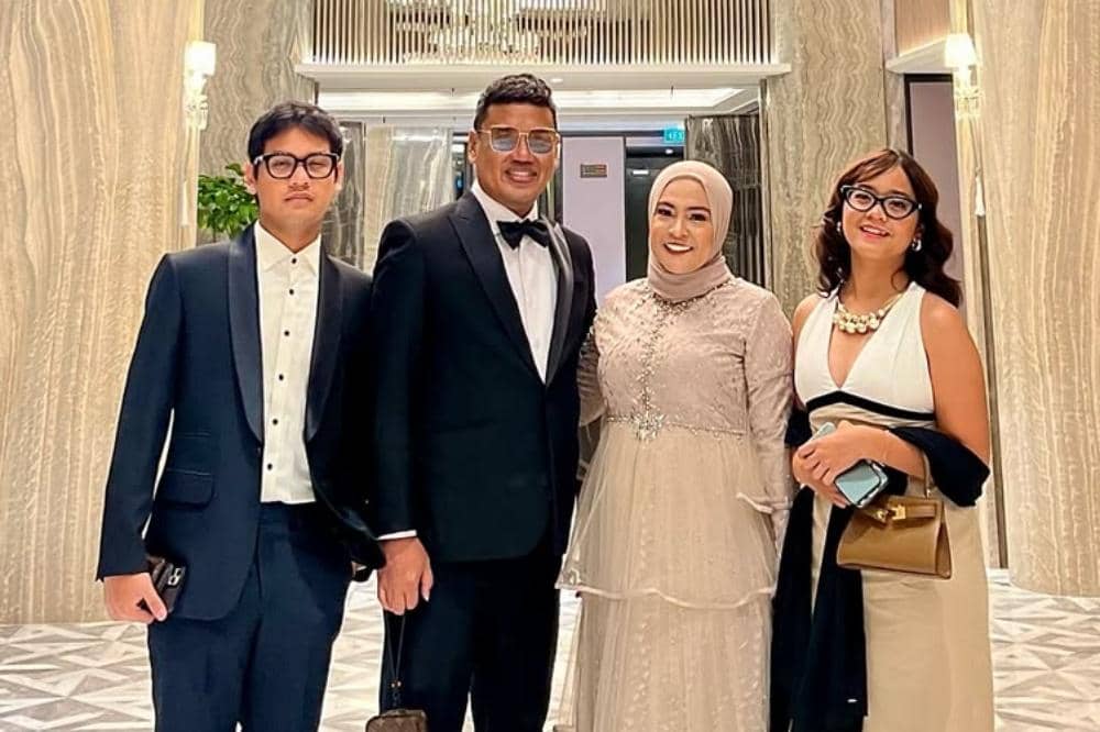 💙 UYA KUYA FAMILY 💙.jpg