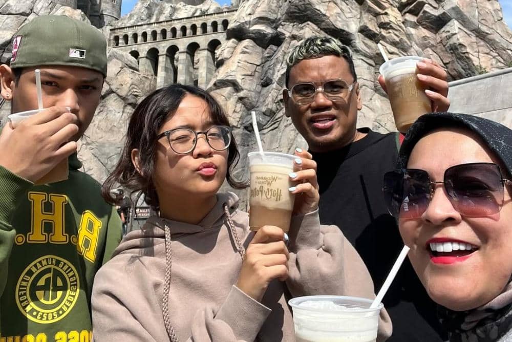 Universal studio time 🌎.jpg