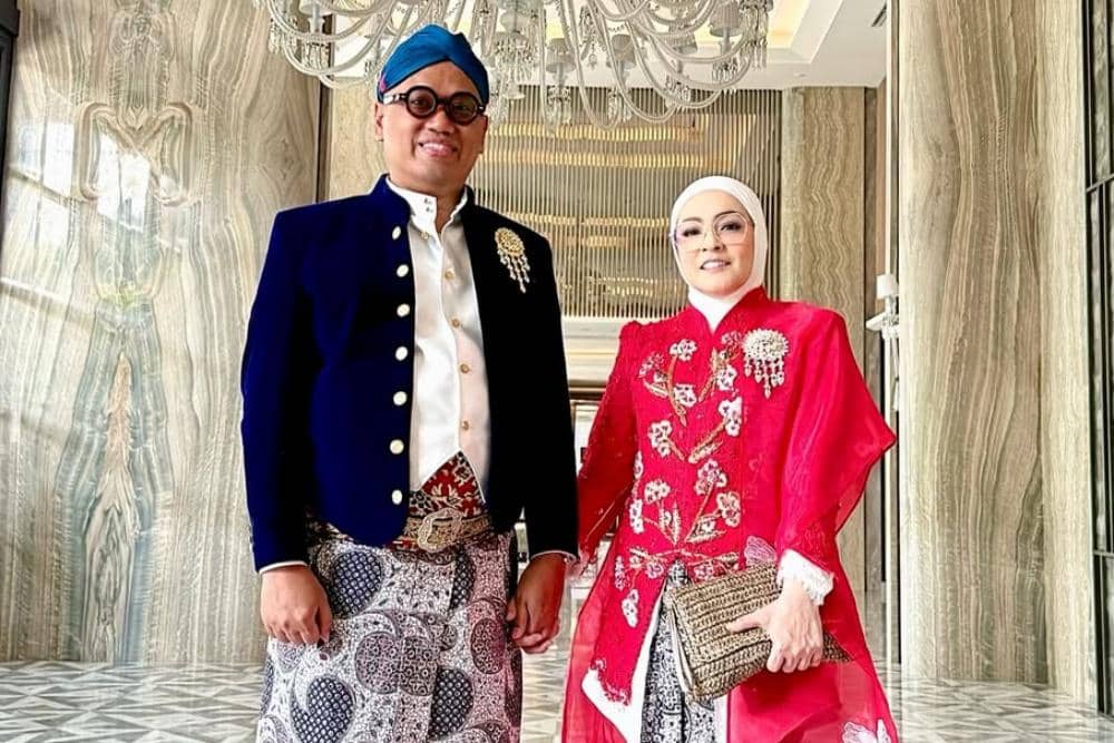 Kanjeng papi dan kanjeng mami 🥰🥰.jpg