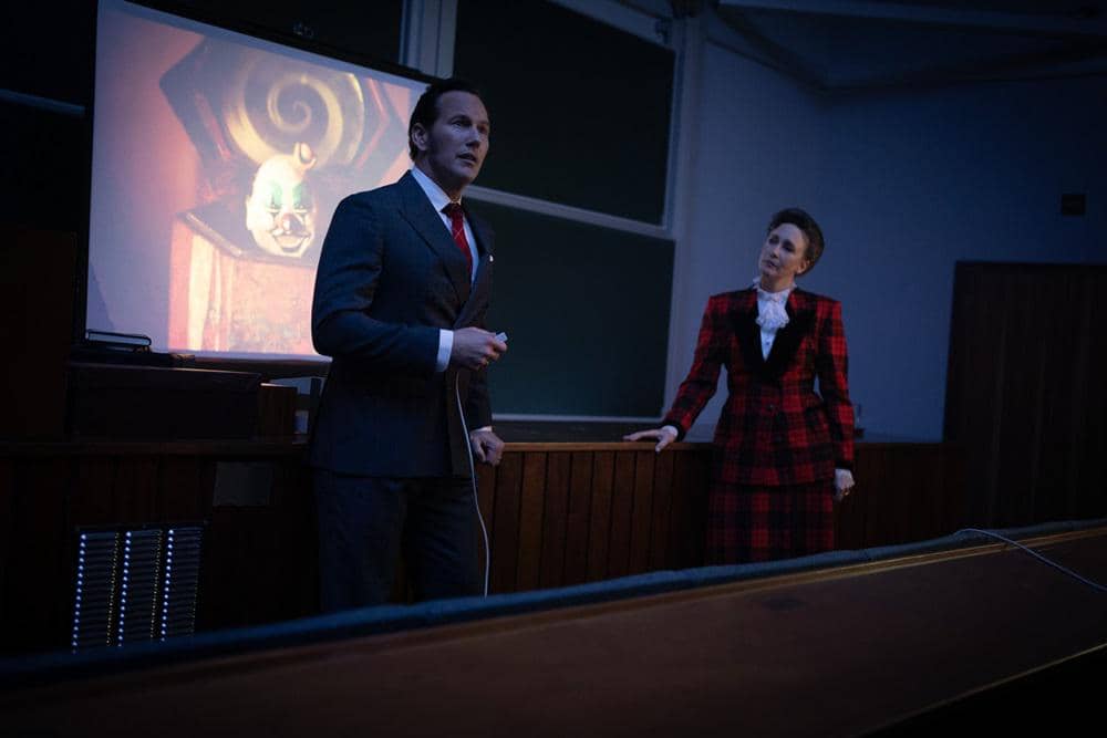 CONJURING LAST RITES 2.jpg