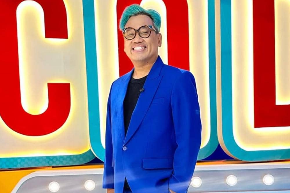 Ayo tebak ini mau ngapain .jpg