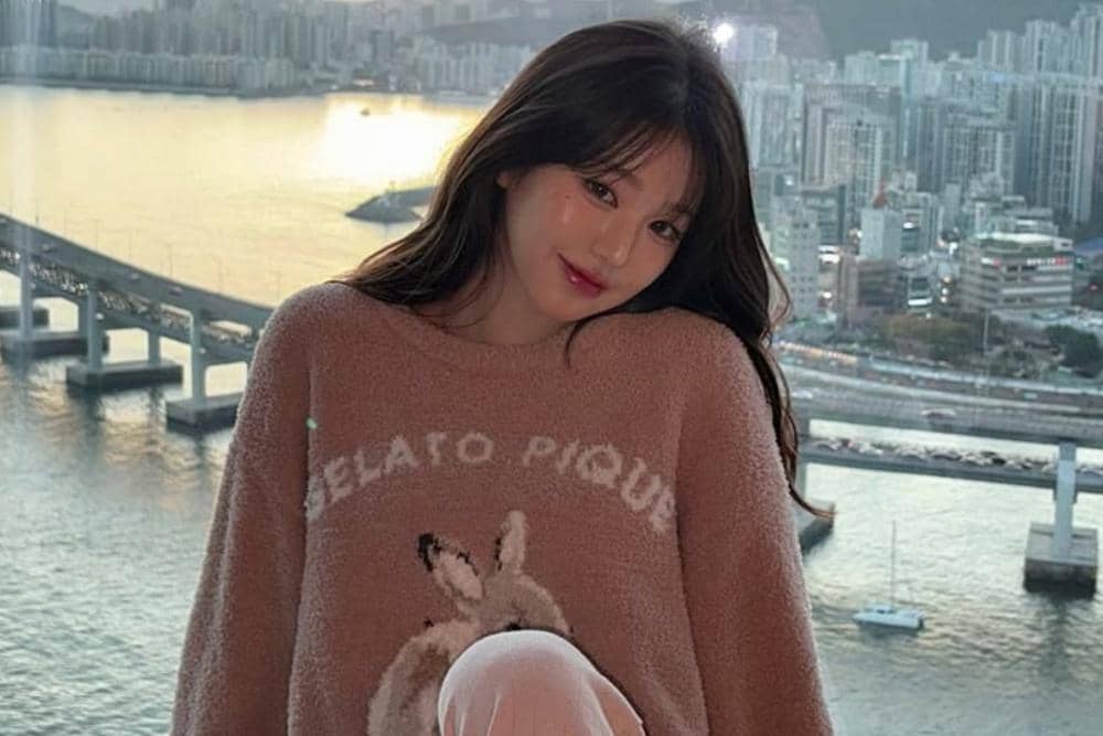 Happy hAPPY🧡🌈💛🐣✨🌞.jpg