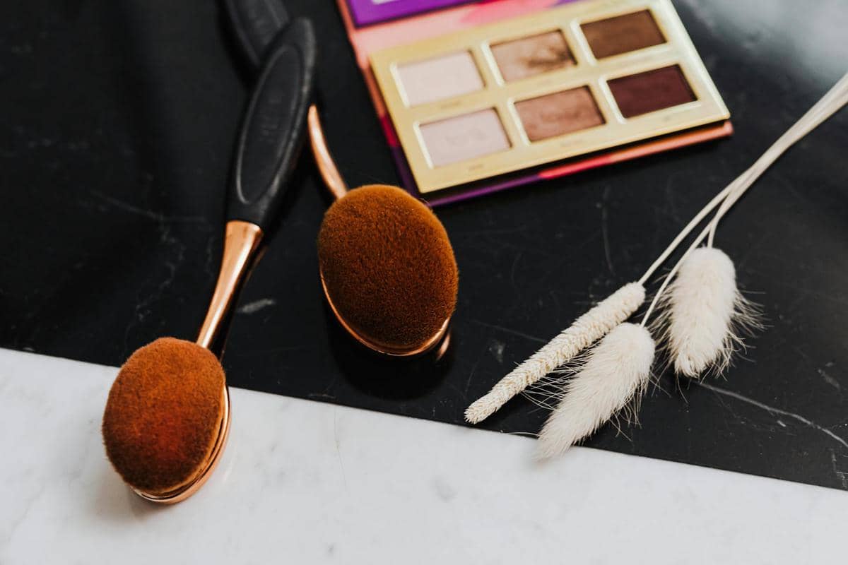 pexels.com/Photo By: Kaboompics.com